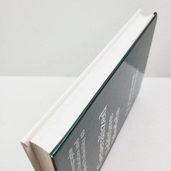 Generalized Additive Models Monographs Statistics Applied Probability 43 Book - Picture 11 of 11